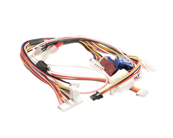 Rinnai 105000035 Sensor Harness/ R94-Lsi (RIN105000035) Each