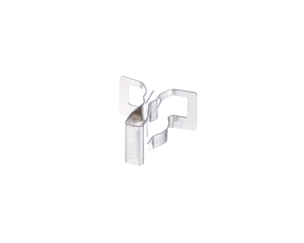 Rinnai 105000090 Clip (RIN105000090) Each