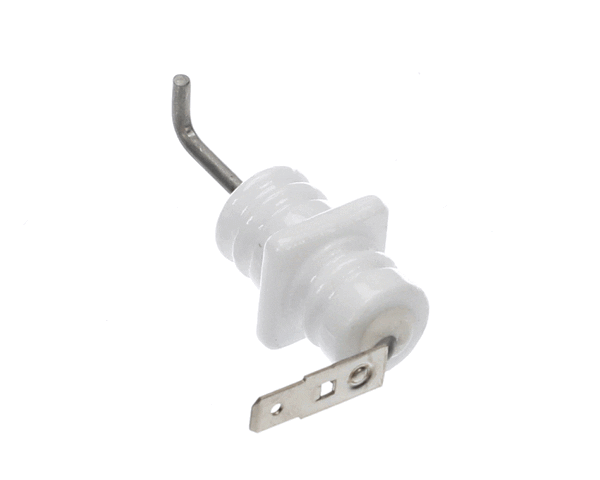 Rinnai 105000093 Flame Rod,Rc98Hp,Rc80,R75/R94I/E 2 Kt (RIN105000093) Each