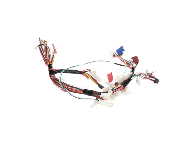 Rinnai 105000103 Sensor Harness, Rc98Hpi (RIN105000103) Each