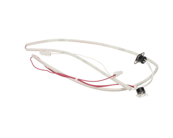 Rinnai 105000104 Thermal Fuse Harness Assembly, Rc (RIN105000104) Each