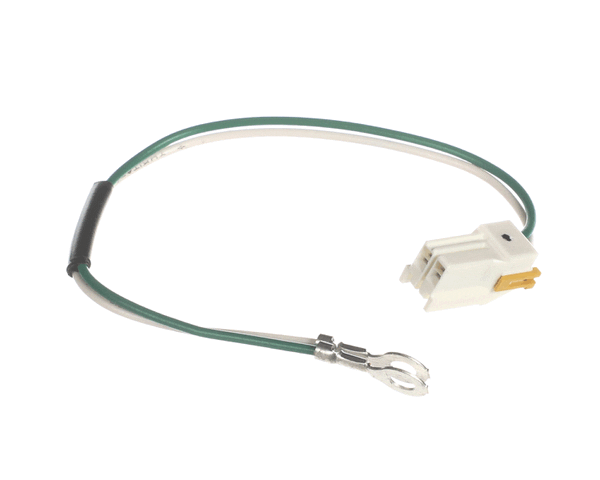 Rinnai 105000105 Connection Harness, Rc98Hpi, Rc98 (RIN105000105) Each