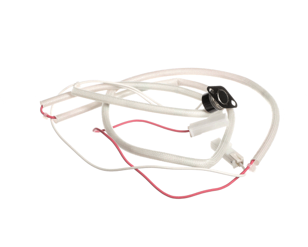 Rinnai 105000124 Thermal Fuse Harness Assembly Rc9 (RIN105000124) Each