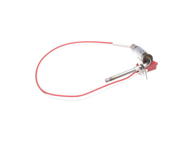 Rinnai 105000147 Burner Thermistor, Ru80/90 (RIN105000147) Each