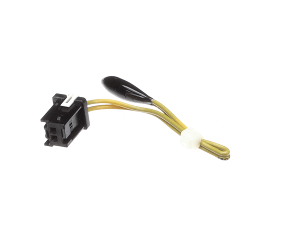 Rinnai 105000150 Thermistor, Ru98,Ru80 I/E (RIN105000150) Each