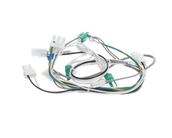 Rinnai 105000155 Ig Anti Frost Harness Ru80/98I (RIN105000155) Each