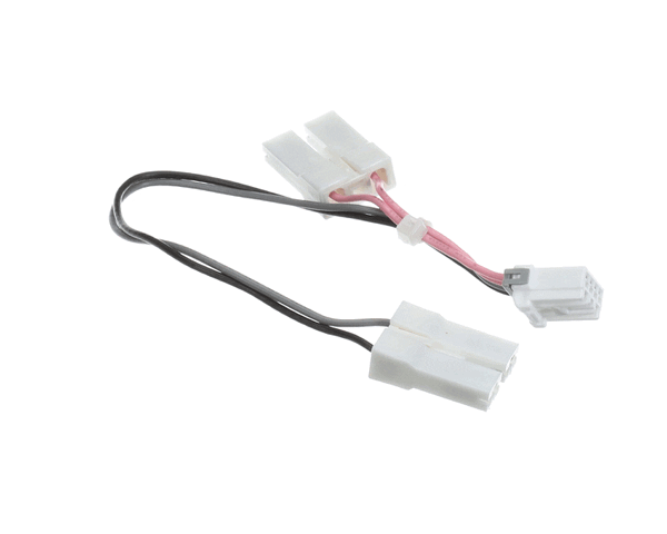 Rinnai 105000162 Awg18 Harness Rl75I/E, Rl94I/E ( (RIN105000162) Each