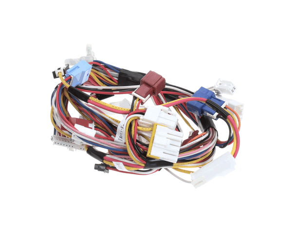 Rinnai 105000164 Sensor Harness-2 (RIN105000164) Each