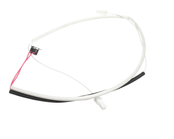 Rinnai 105000167 Fuse Harness Rl75I/E, Rl94I/E (Vc) (RIN105000167) Each