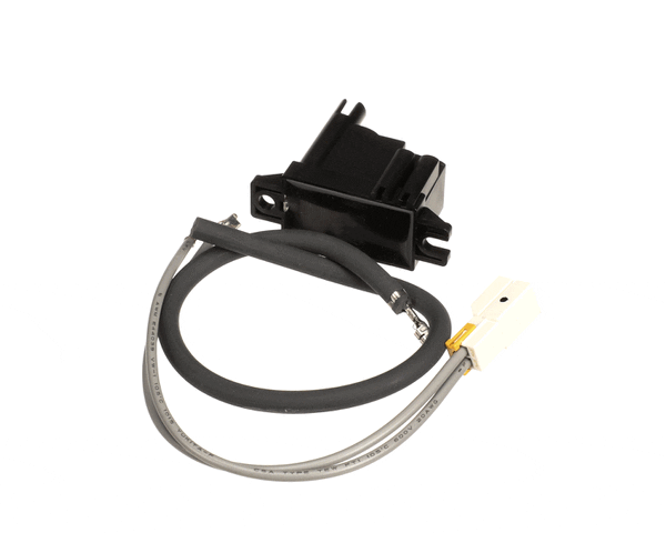 Rinnai 105000180 Ignitor Rl75I, Rl94I (Vc) (RIN105000180) Each