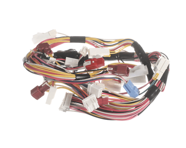 Rinnai 105000198 Sensor Harness Us-5, Kbd (RIN105000198) Each