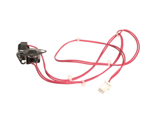 Rinnai 105000199 Over Heat Switch Harness, Kb / Kb (RIN105000199) Each