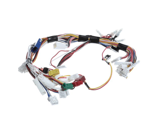 Rinnai 105000212 Sensor Harness Indoor, Kcm (RIN105000212) Each