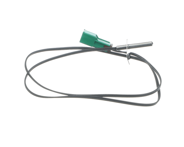 Rinnai 105000219 Exhaust Gas Thermistor Indoor, Kc (RIN105000219) Each