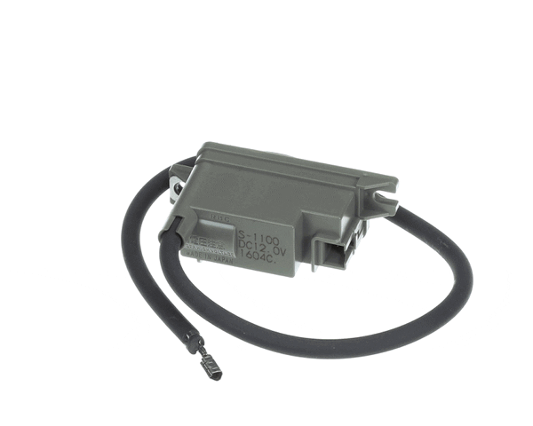 Rinnai 105000230 Iginitor Assy. (RIN105000230) Each