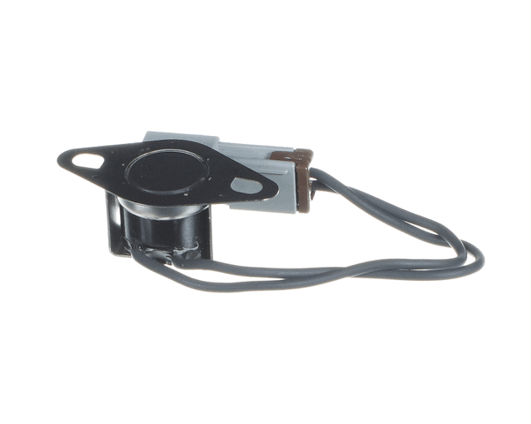 Rinnai 105000231 Over Heat Sensor (Ohs) (RIN105000231) Each