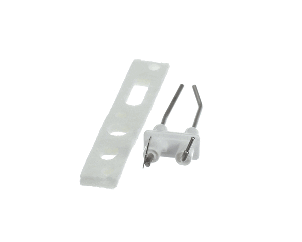 Rinnai 105000233 Flame Rod (RIN105000233) Each