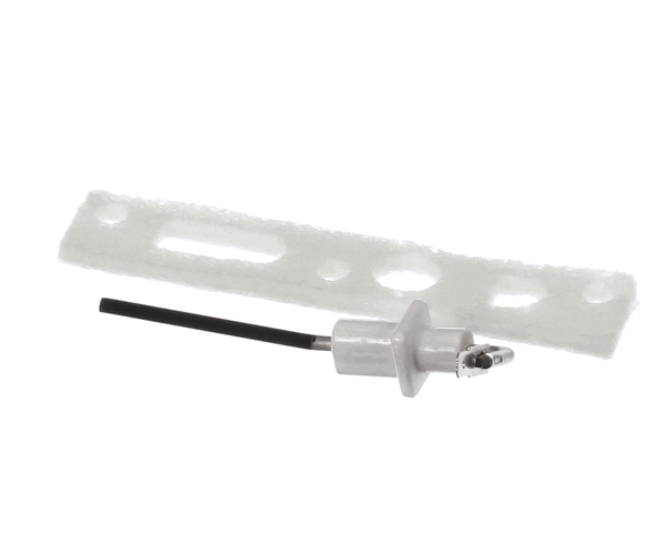 Rinnai 105000234 Flame Rod (RIN105000234) Each