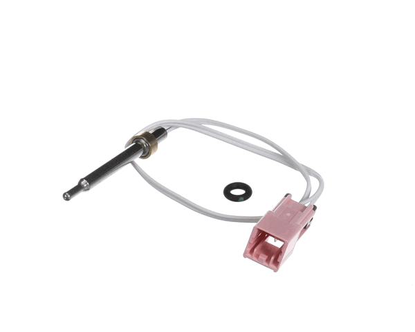 Rinnai 105000235 Thermistor (RIN105000235) Each