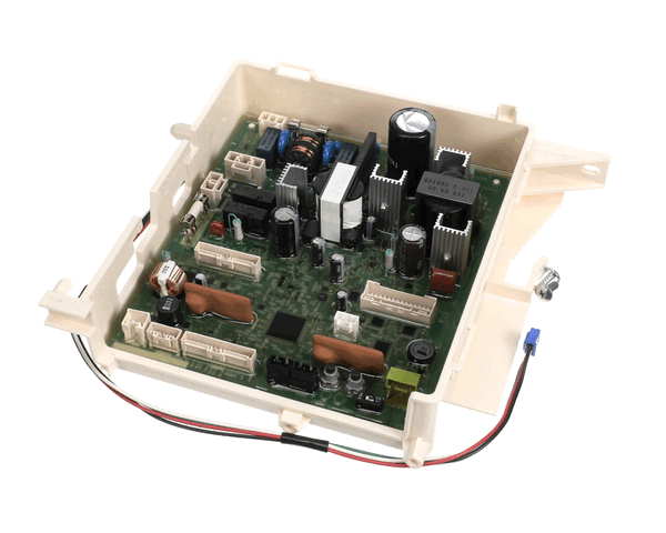 Rinnai 105000237 P.C. Board (RIN105000237) Each