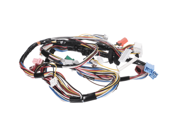 Rinnai 105000240 Sensor Harness (RIN105000240) Each