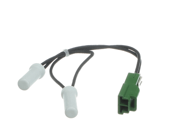 Rinnai 105000248 Freeze Protection Valve Heater (RIN105000248) Each