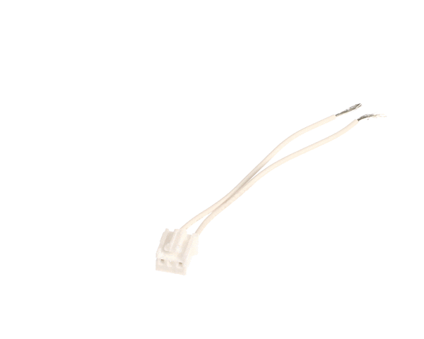 Rinnai 105000249 Wire Harness (RIN105000249) Each