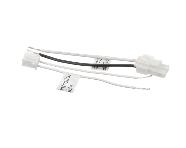Rinnai 105000250 External Pump Harness (RIN105000250) Each