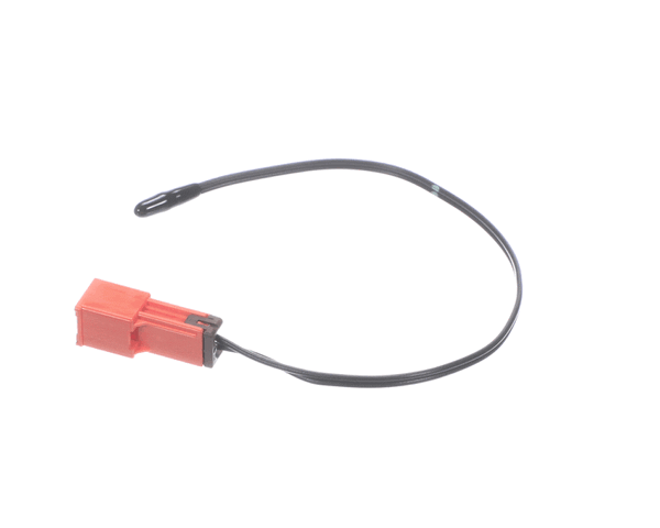 Rinnai 105000261 Thermistor Sensor (RIN105000261) Each