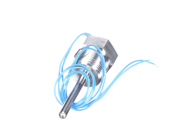 Rinnai 105000286 Thermistor 3/4 (RIN105000286) Each