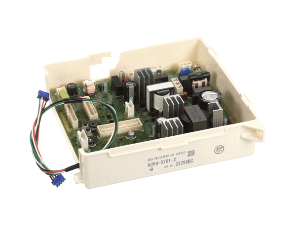 Rinnai 105000960 Pcb Smal Re 160 (RIN105000960) Each