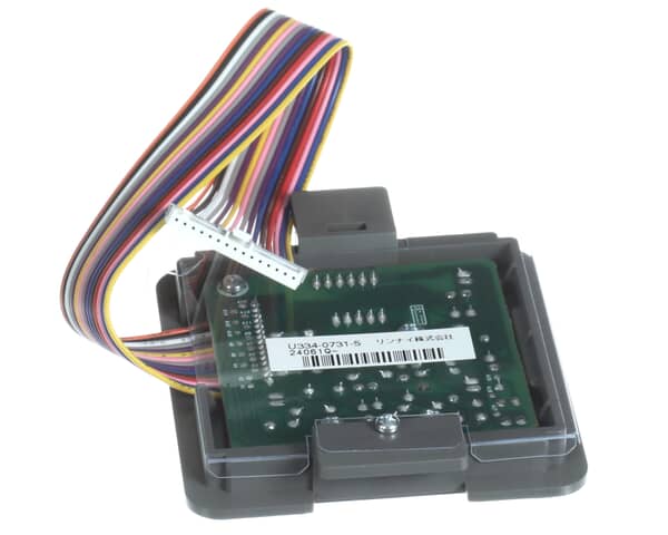 Rinnai 105002010 Temperature Control (RIN105002010) Each