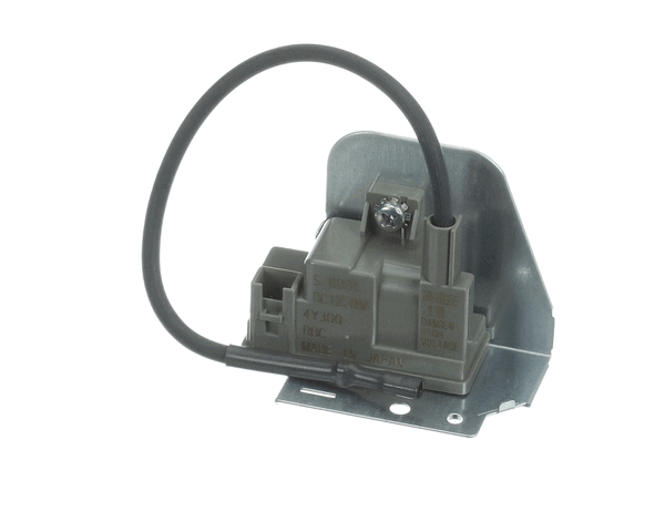 Rinnai 105002016 Igniter Assembly (Module) (RIN105002016) Each