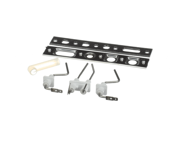 Rinnai 105002021 Rinnai Electrode/Flame Rod Assembly (RIN105002021) Each