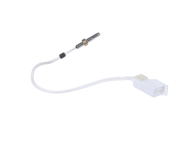 Rinnai 105002026 Outlet Twin Thermistor (RIN105002026) Each