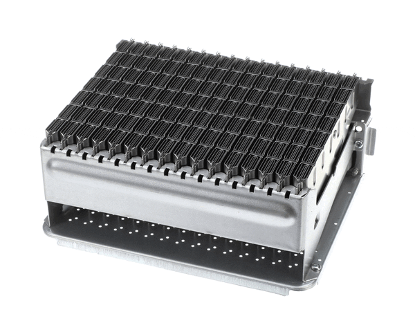 Rinnai 106000012 Burner Unit Asy (Ng) (RIN106000012) Each