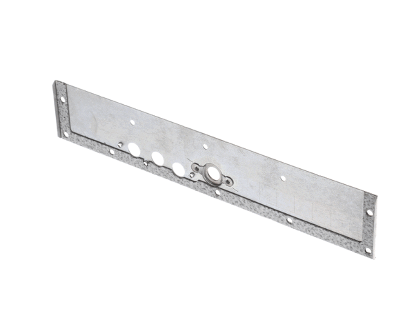 Rinnai 106000038 Combustion Chamber Sight Glass Pl (RIN106000038) Each