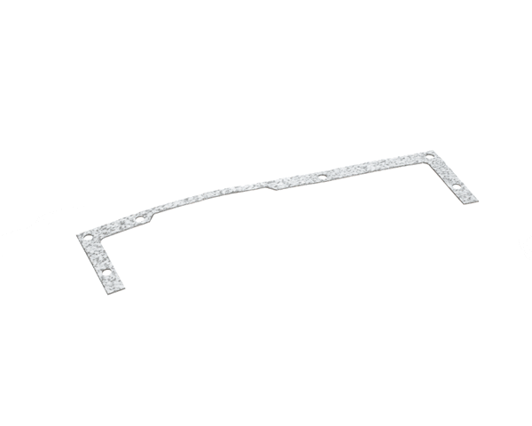 Rinnai 106000046 Chamber Packing Kt (RIN106000046) Each