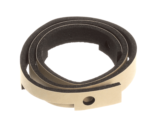 Rinnai 106000050 Manifold Packing R94/74Ls,Rc80Hpi (RIN106000050) Each