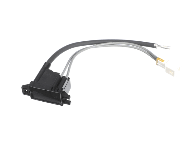 Rinnai 106000068 Ignitor Ru80/98 I/E Kb, W/ Ht (RIN106000068) Each