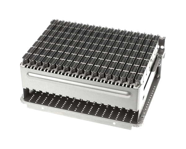 Rinnai 106000072 Burner Unit Assy (Lp), Rl75, Rl94 (RIN106000072) Each