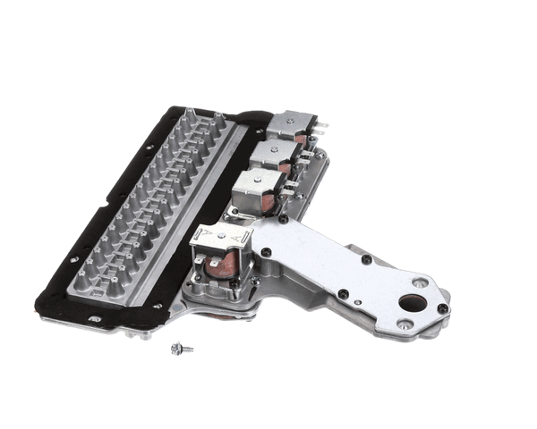 Rinnai 106000078 Manifold Assembly (Lp),Rl75/Rl94I (RIN106000078) Each