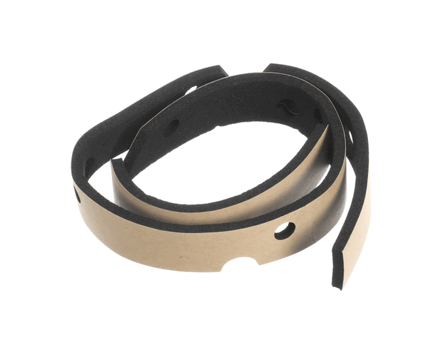 Rinnai 106000080 Comb Chamber Packing Upper (Vc) Kt (RIN106000080) Each