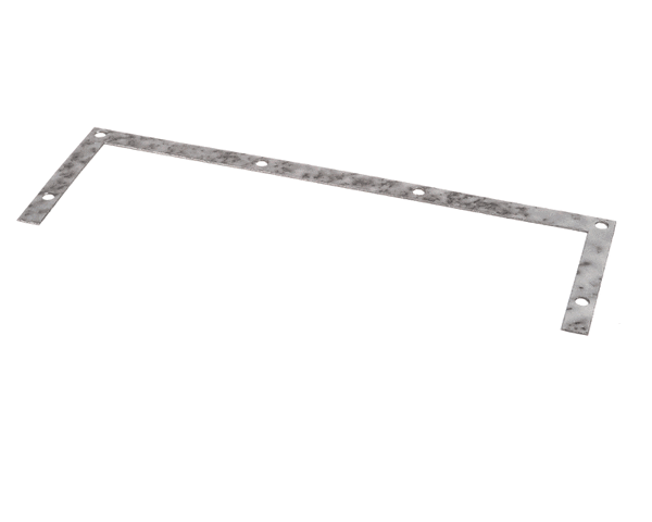 Rinnai 106000083 Comb Chamber Packing - 2, (Vc) Kt (RIN106000083) Each