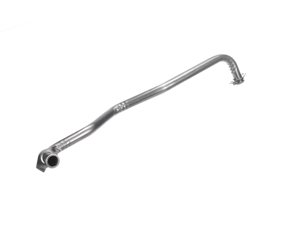 Rinnai 106000084 Gas Pipe Assy, Ru80/98 I/E Kb (RIN106000084) Each