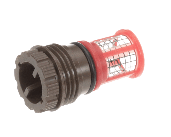 Rinnai 107000032 Inlet Filter Assembly (RIN107000032) Each