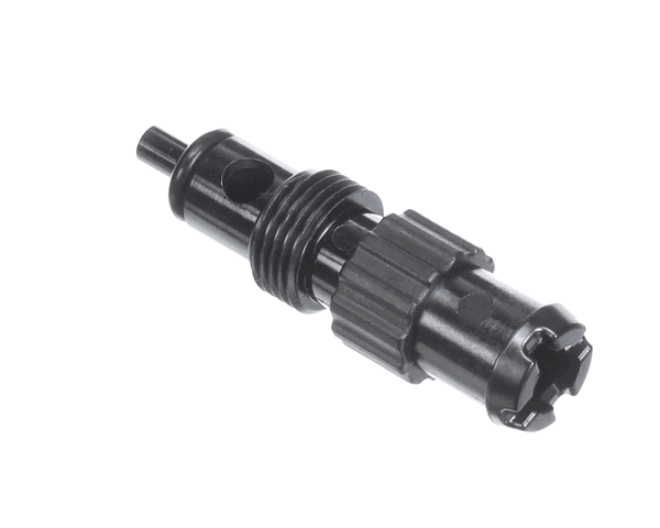 Rinnai 107000058 Drain Plug, Rc98Hpi, Rc98Hpe (RIN107000058) Each