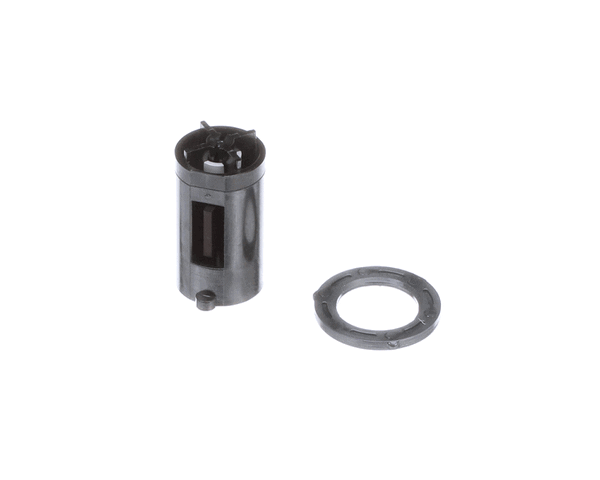 Rinnai 107000088 Water Flowturbine, Rl75/94 I/E Vc (RIN107000088) Each