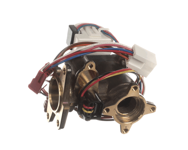 Rinnai 107000090 Water Flow Serv$Snsr Vc/Vb I/E (RIN107000090) Each