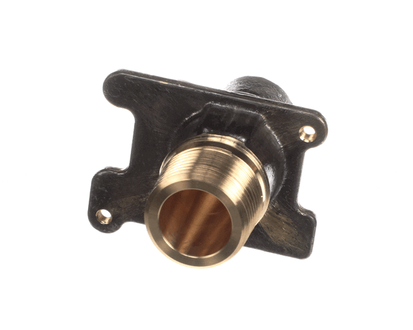 Rinnai 107000104 Hot Water Outlet Conn Port (RIN107000104) Each